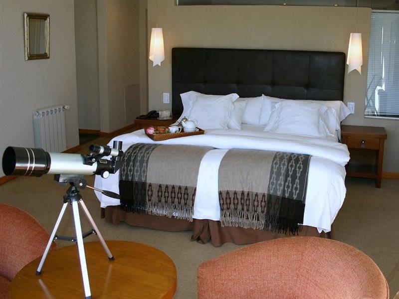 Puerto Manzano Suites And Glamping By Visionnaire Villa La Angostura Extérieur photo