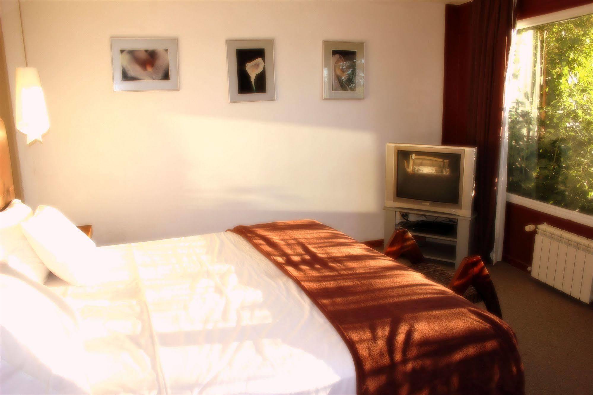 Puerto Manzano Suites And Glamping By Visionnaire Villa La Angostura Extérieur photo